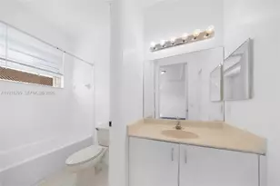 951 NE 42nd Terrace, Homestead, FL 33033 - Photo 21