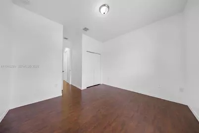 951 NE 42nd Ter, Homestead, FL 33033 - Photo 27