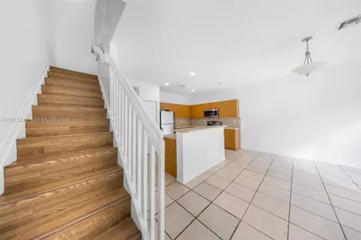 951 NE 42nd Ter, Homestead, FL 33033 - Photo 19