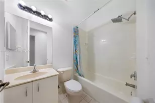 951 NE 42nd Terrace, Homestead, FL 33033 - Photo 25