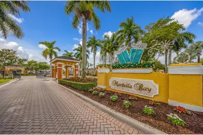 951 NE 42nd Ter, Homestead, FL 33033 - Photo 5