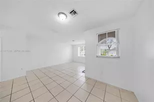 951 NE 42nd Terrace, Homestead, FL 33033 - Photo 9