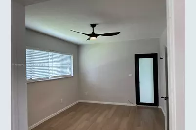 1280 NE 105th St #15, Miami Shores, FL 33138 - Photo 17