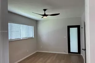 1280 NE 105th St, Miami Shores, FL 33138 - Photo 17