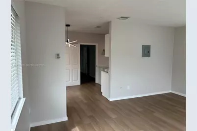 1280 NE 105th St #15, Miami Shores, FL 33138 - Photo 11