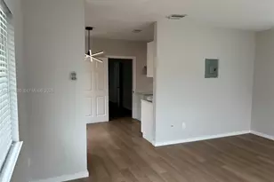 1280 NE 105th St, Miami Shores, FL 33138 - Photo 11