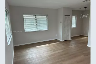 1280 NE 105th St #15, Miami Shores, FL 33138 - Photo 9