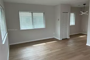 1280 NE 105th St, Miami Shores, FL 33138 - Photo 9