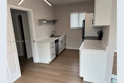 1280 NE 105th St #15, Miami Shores, FL 33138 - Photo 15