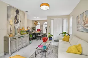 11753 SW 137th Path, Miami, FL 33186 - Photo 25