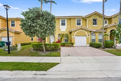 11753 SW 137th Path, Miami, FL 33186 - Photo 1