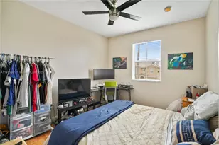 11753 SW 137th Path, Miami, FL 33186 - Photo 15