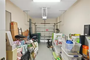 11753 SW 137th Path, Miami, FL 33186 - Photo 21