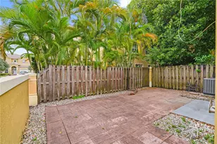 11753 SW 137th Path, Miami, FL 33186 - Photo 35
