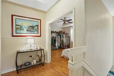 11753 SW 137th Path, Miami, FL 33186 - Photo 17
