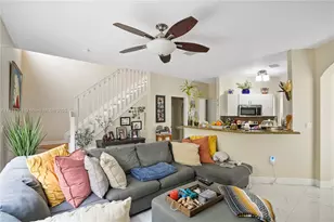 11753 SW 137th Path, Miami, FL 33186 - Photo 29