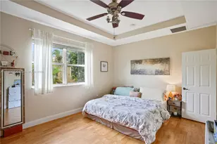 11753 SW 137th Path, Miami, FL 33186 - Photo 7