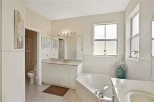 11753 SW 137th Path, Miami, FL 33186 - Photo 9