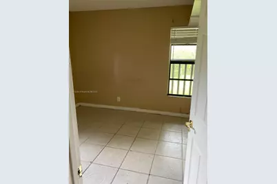 3045 NW 118th Dr #227-F, Coral Springs, FL 33065 - Photo 13