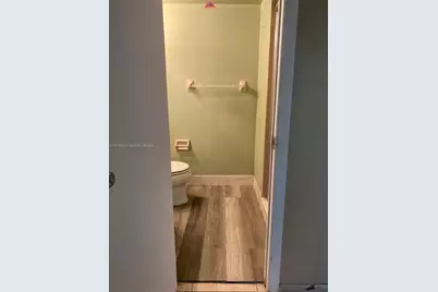 3045 NW 118th Dr #227-F, Coral Springs, FL 33065 - Photo 7