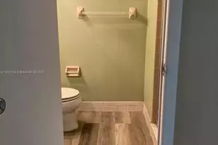 3045 NW 118th Dr, Coral Springs, FL 33065 - Photo 7