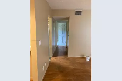 3045 NW 118th Dr #227-F, Coral Springs, FL 33065 - Photo 9