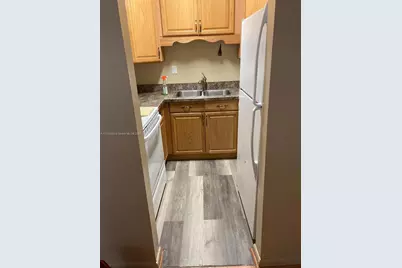 3045 NW 118th Dr #227-F, Coral Springs, FL 33065 - Photo 3