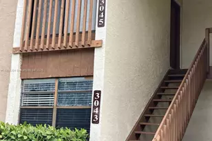 3045 NW 118th Dr, Coral Springs, FL 33065 - Photo 1