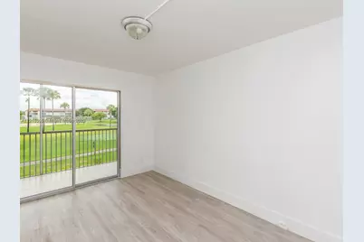 850 SW 133rd Ter #206B, Pembroke Pines, FL 33027 - Photo 9