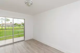 850 SW 133rd Terrace, Pembroke Pines, FL 33027 - Photo 9