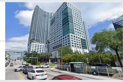 175 SW 7th St #1910, Miami, FL 33130 - Photo 1