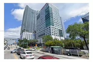 175 SW 7th St, Miami, FL 33130 - Photo 1