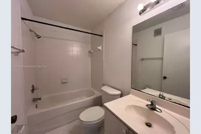 1261 SE 31st Ct #204-53, Homestead, FL 33035 - Photo 13