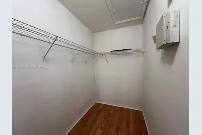 1261 SE 31st Ct #204-53, Homestead, FL 33035 - Photo 15