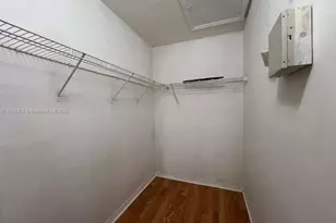 1261 SE 31st Ct, Homestead, FL 33035 - Photo 15