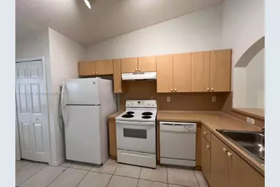 1261 SE 31st Ct #204-53, Homestead, FL 33035 - Photo 3