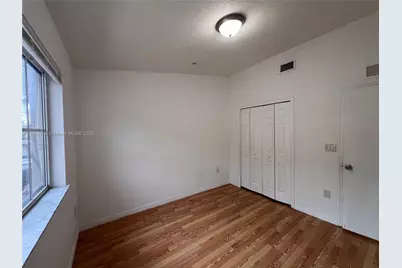 1261 SE 31st Ct #204-53, Homestead, FL 33035 - Photo 9