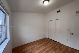 1261 SE 31st Ct, Homestead, FL 33035 - Photo 9