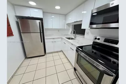 8615 NW 8th St #109, Miami, FL 33126 - Photo 1