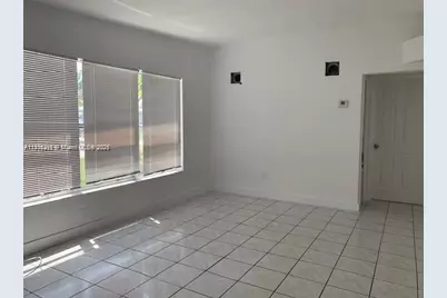 3904 SW 58th Ave, West Park, FL 33023 - Photo 5