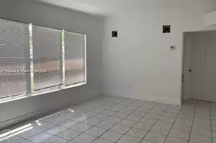 3904 SW 58th Ave, West Park, FL 33023 - Photo 5