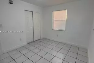 3904 SW 58th Ave, West Park, FL 33023 - Photo 7