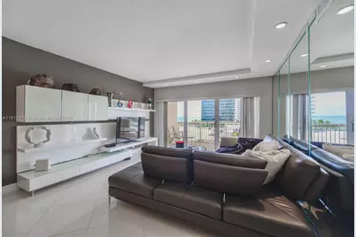 1950 S Ocean Dr #5G, Hallandale Beach, FL 33009 - Photo 3