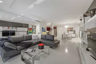 1950 S Ocean Dr, Hallandale Beach, FL 33009 - Photo 11