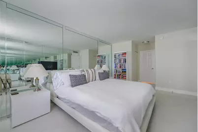 1950 S Ocean Dr #5G, Hallandale Beach, FL 33009 - Photo 17