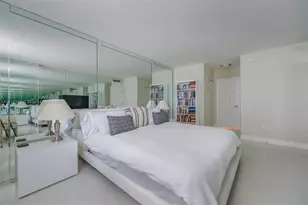 1950 S Ocean Dr, Hallandale Beach, FL 33009 - Photo 17