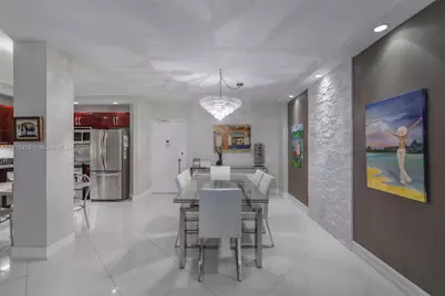 1950 S Ocean Dr #5G, Hallandale Beach, FL 33009 - Photo 13