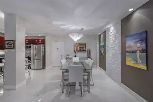 1950 S Ocean Dr, Hallandale Beach, FL 33009 - Photo 13