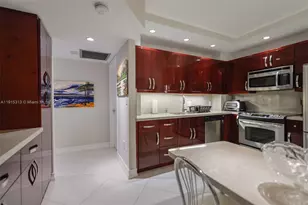 1950 S Ocean Dr, Hallandale Beach, FL 33009 - Photo 15