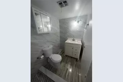 18601 NE 14th Ave #407, Miami, FL 33179 - Photo 7